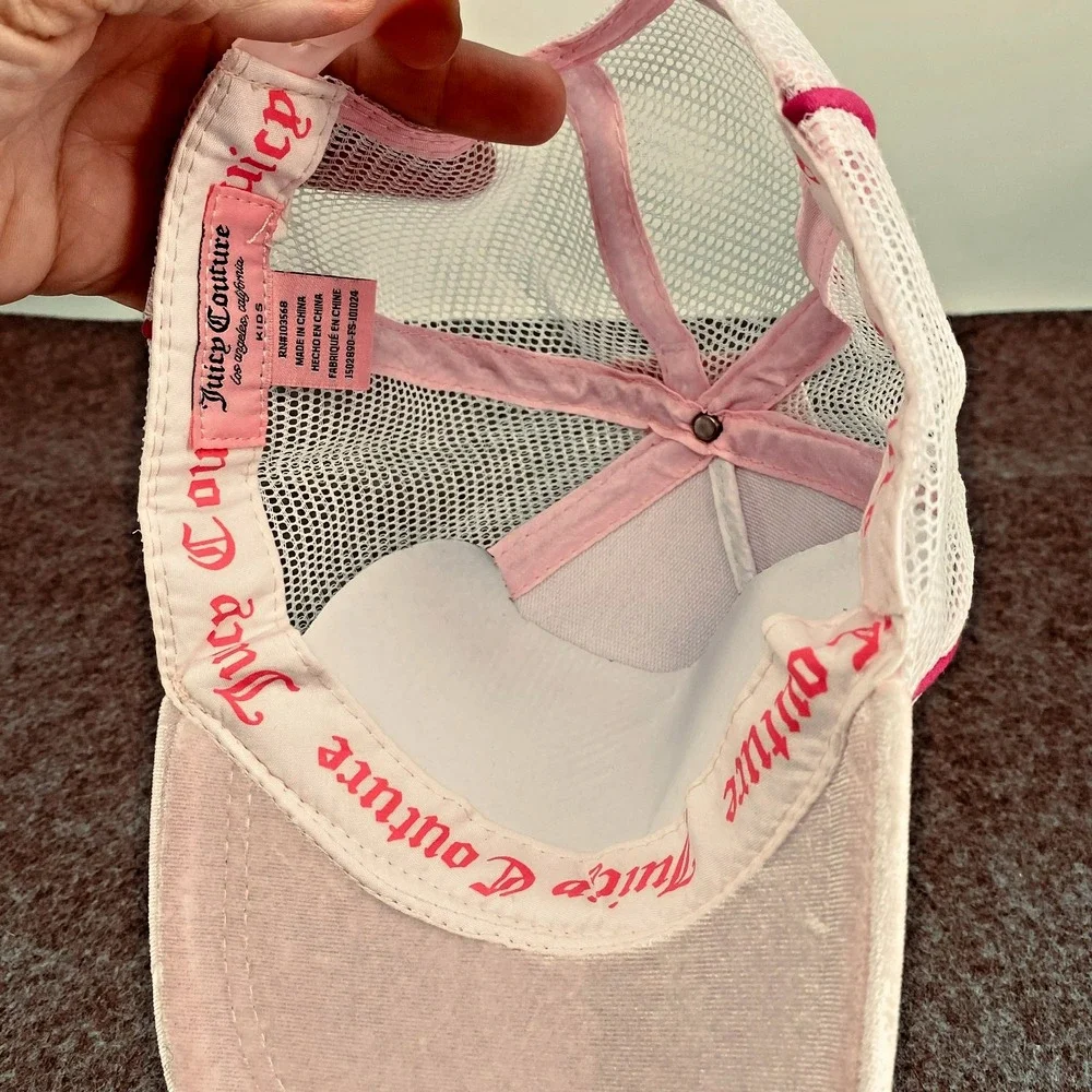 Juicy Couture juicy couture